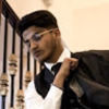 atiqenrose